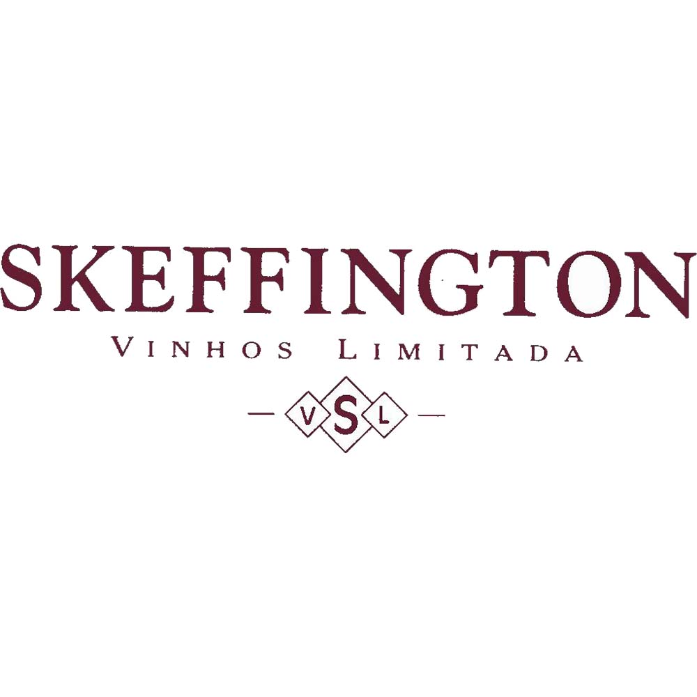 Porto Skeffington